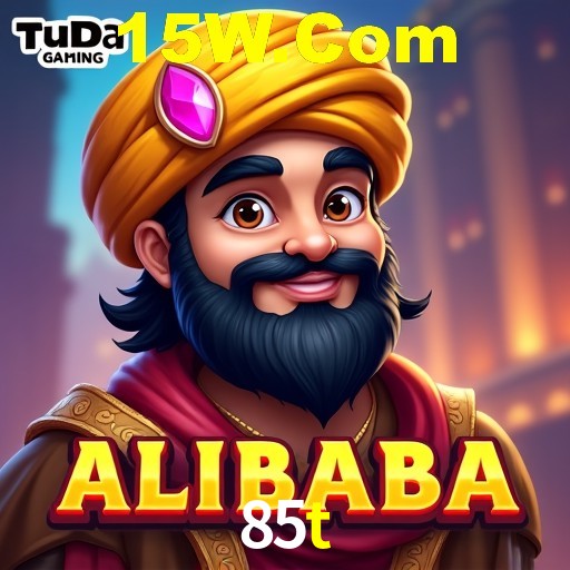 85t.com