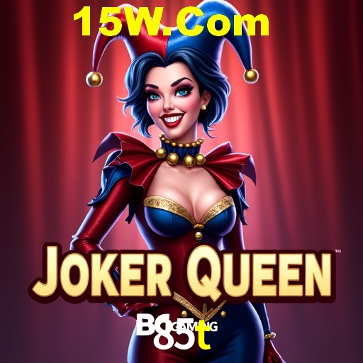  85t.com