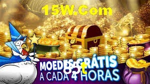 85t.com