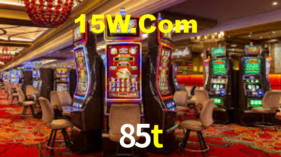 85t.com