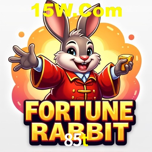 85t login