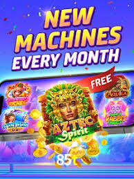 85t.com