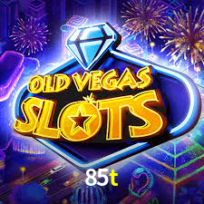 85t: A Experiência de Casino com Jogos de Mesa ao Vivo