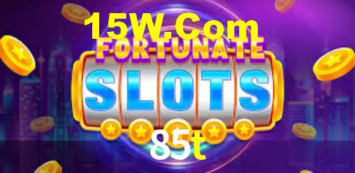 85t
