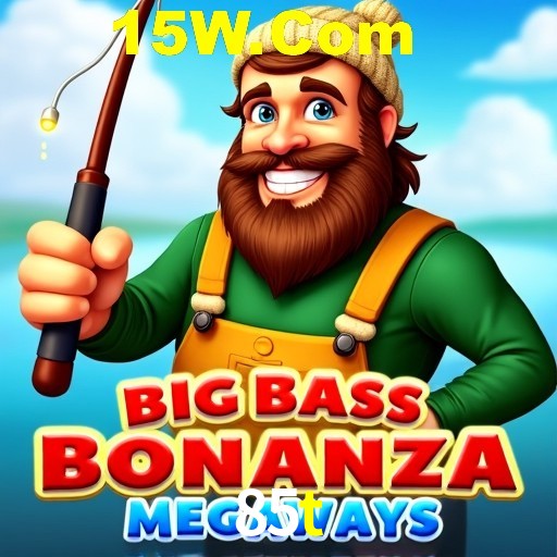 85t login