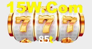 85t login