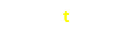 85t